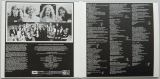 Barclay James Harvest - And Other Short Story, Gatefold open