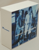 Style Council (The) - Cafe Bleu Box, Front Lateral View