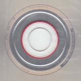 CD Inner Ring