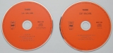 Soft Machine - Third, CDs