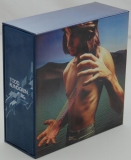 Rundgren, Todd - Back to the Bars Box, Back Lateral View