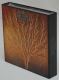 Van Der Graaf Generator - Still Life Box (II), Front Lateral View