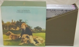 Morrison, Van - Veedon Fleece Box, Open Box View 1