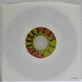 Uriah Heep - ...very 'eavy ...very 'umble (+3), CD Sleeve