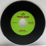 Procol Harum - Grand Hotel, CD