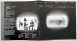 Velvet Underground (The) - VU, Booklet first & last pages
