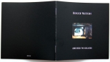 Waters, Roger - Amused To Death, Booklet
