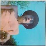 Fleetwood Mac - Mr Wonderful +4, Front Cover