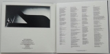 Emerson, Lake + Palmer - Works Volume 1, Half Unfolded
