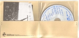 Who (The) - Live at Leeds +8, Gatefold view showing inserts