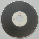 Yellow Magic Orchestra - Technodelic, CD