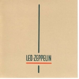 Led Zeppelin - Coda, Insert