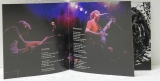 Anekdoten - Official Bootleg - Live In Japan (first pressing only, Opened insert