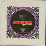 Argent - All Together Now , 