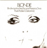 Blondie - Singles Box, Presence