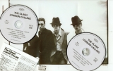 Clash (The) - London Calling, Inserts