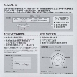 SHM info sheet side 2