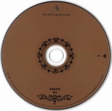 Disc One