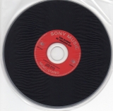 Byrds (The) - Mr Tambourine Man (+15), Cd