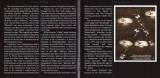 Mike Oldfield - Platinum Deluxe Edition, English booklet