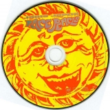 Joplin, Janis - Rare Pearls, CD