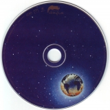 Jarre, Jean Michel - Oxygene 7-13, CD
