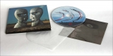 Pink Floyd - Oh By The Way: European Box Set, The Division Bell