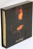 Rundgren, Todd - Something / Anything? Box, Back Lateral View