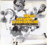 Style Council (The) - Greatest Hits, 