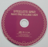 Steeleye Span - Hark The Village Wait, CD