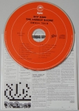 Sly + The Family Stone - Small Talk +4, CD