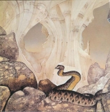 Yes - Relayer, 