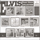 Presley, Elvis - Sun Sessions, 
