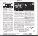 Byrds (The) - Mr Tambourine Man, 