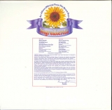 Beach Boys (The) - Sunflower , 