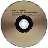 Petty, Tom - Long After Dark, CD