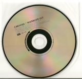 Caravan - Waterloo Lily, CD