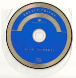 Pretty Things (The) - Silk Torpedo (+1), CD