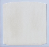 Toad - Toad, Inner Sleeve side B