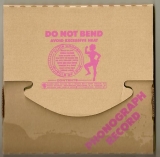 Back of Box - no OBI