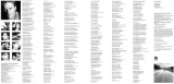 back english lyrics sheet