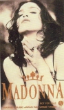 Madonna : Like A Prayer : Act of contrition