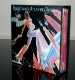 Rod Stewart - Atlantic Crossing Custom Box, 