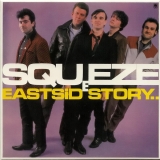 Squeeze - East Side Story, 