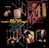 Squeeze - East Side Story, 
