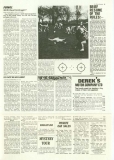 Jethro Tull - Thick As A Brick +2, St Cleve Chronicle - Page 11