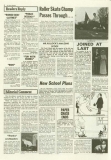 St Cleve Chronicle - Page 8