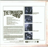 Hatch, Tony - The Tony Hatch Sound, Back cover