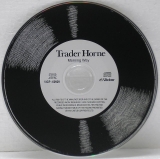 Trader Horne - Morning Way, CD